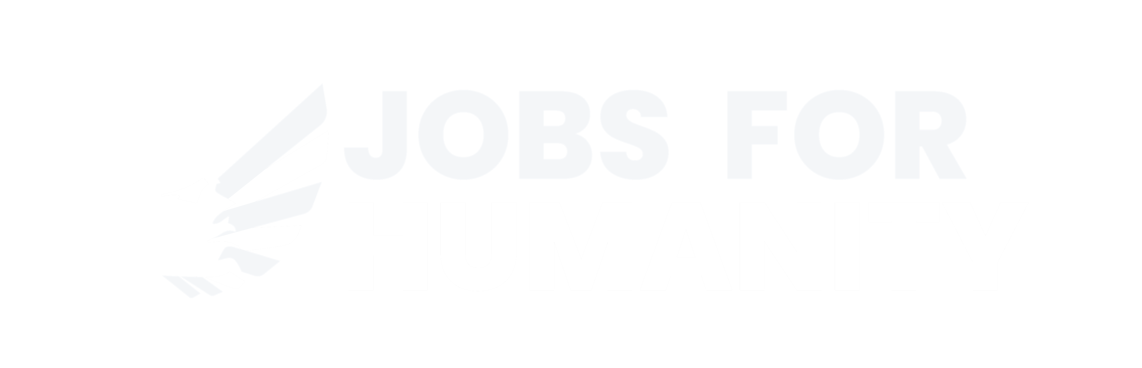 jobs-for-humanity_recruiters